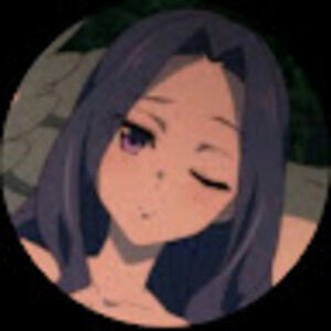 Meet your Posher, Buniii